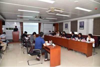 珠江醫(yī)院臨床生物樣本資源中心榮獲國家科技部人類遺傳資源保藏行政許可