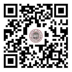 創(chuàng)業(yè)夢(mèng)工廠 為零基礎(chǔ)者定制的教育咨詢服務(wù)