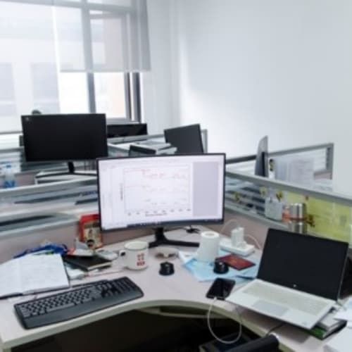 重磅發(fā)布 | 成都優(yōu)質(zhì)教育心理咨詢服務(wù)機(jī)構(gòu)深度解析與指南