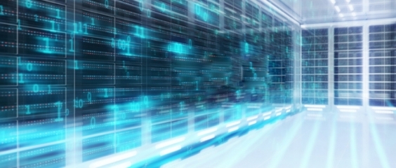 計算機網絡技術專業 學習難度與就業前景分析