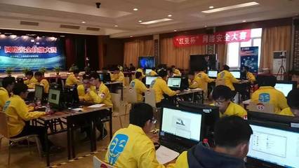 不讀普高也能上大學(xué)！浦東27個(gè)中本、中高職貫通全名單之計(jì)算機(jī)網(wǎng)絡(luò)技術(shù)