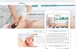 桂林億星網絡科技 一站式服務，賦能企業數字化轉型與人才發展